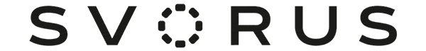 Svorus